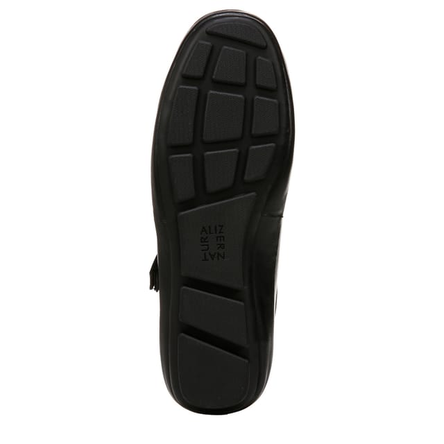 Naturalizer Naturalizer Women's Behold Mary Janes in Black - 3