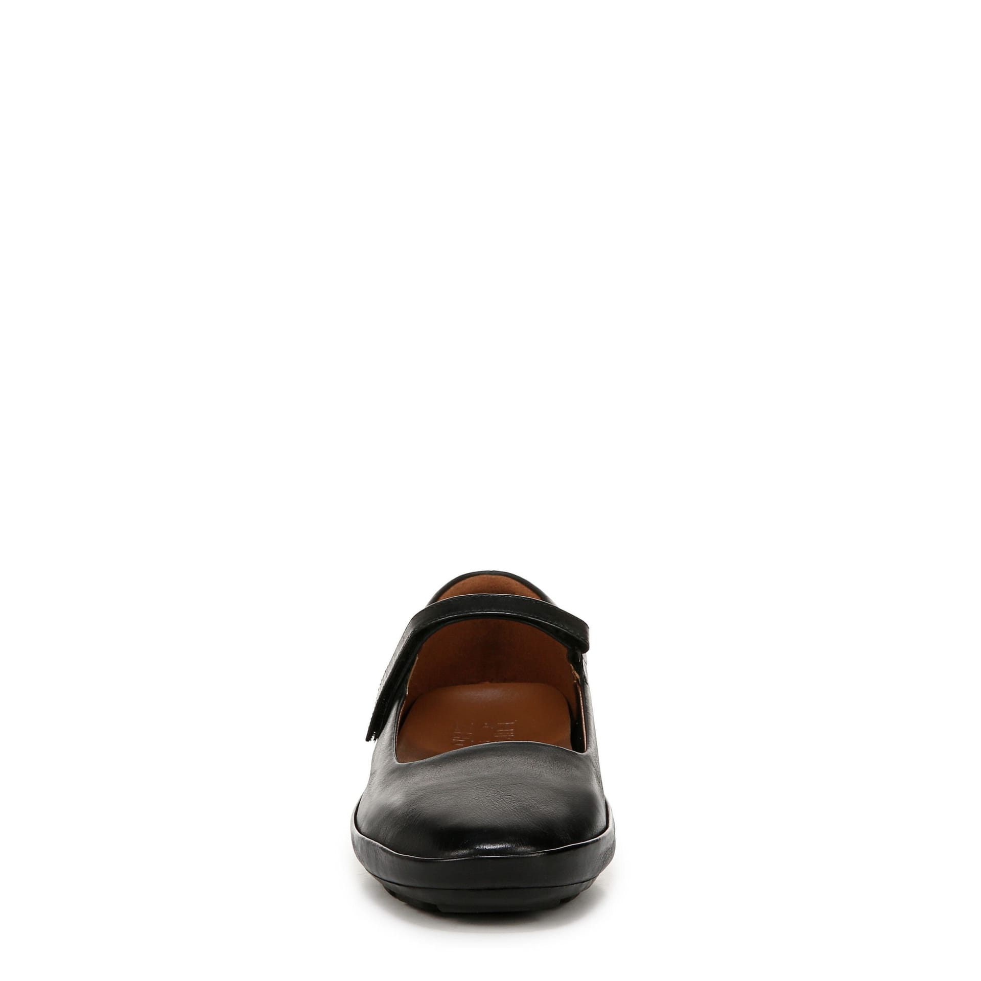 Naturalizer Naturalizer Women's Behold Mary Janes in Black - 4