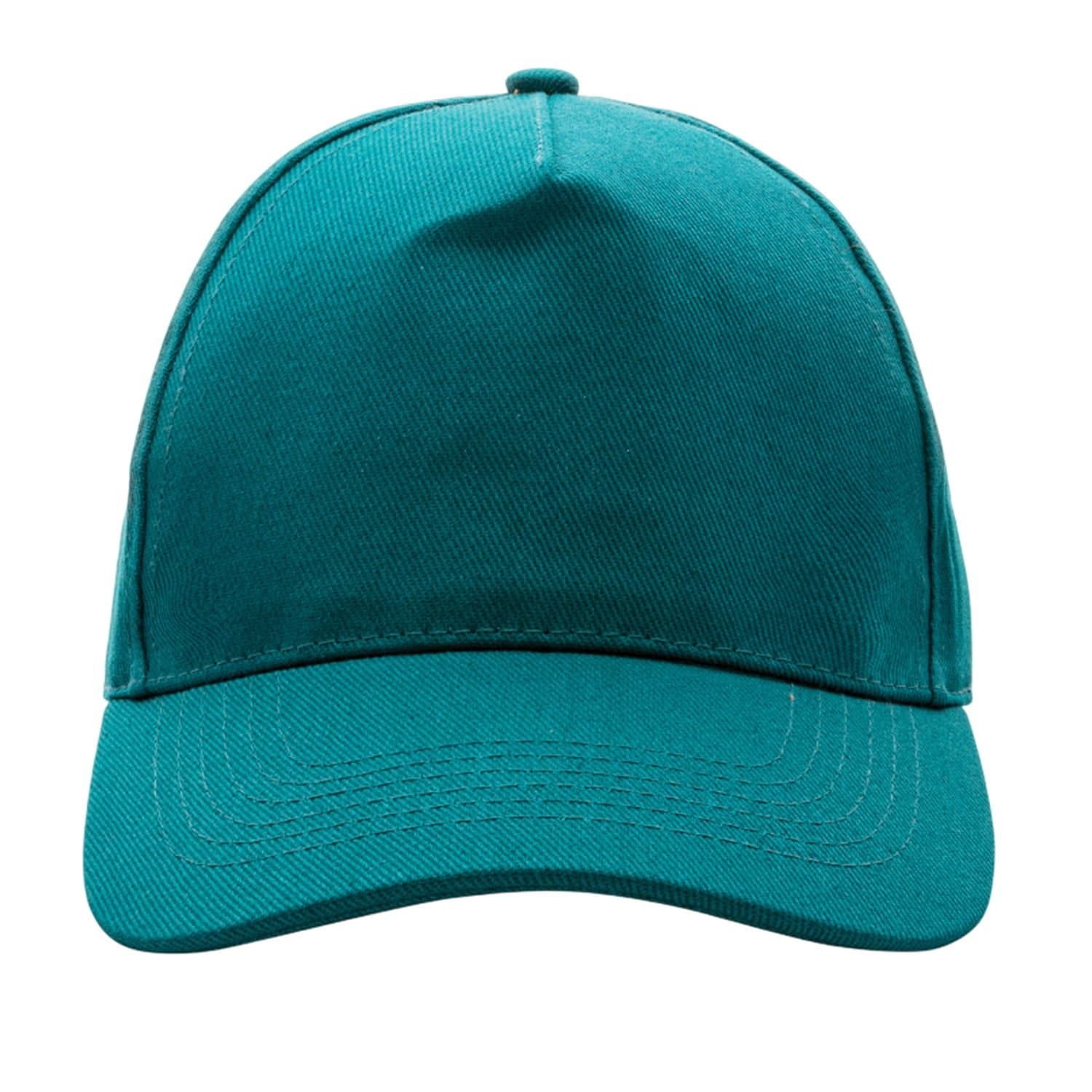 XD Design XD Design Men's Cotton Aware Cap in Pale Green