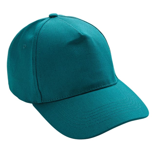 XD Design XD Design Men's Cotton Aware Cap in Pale Green - 3