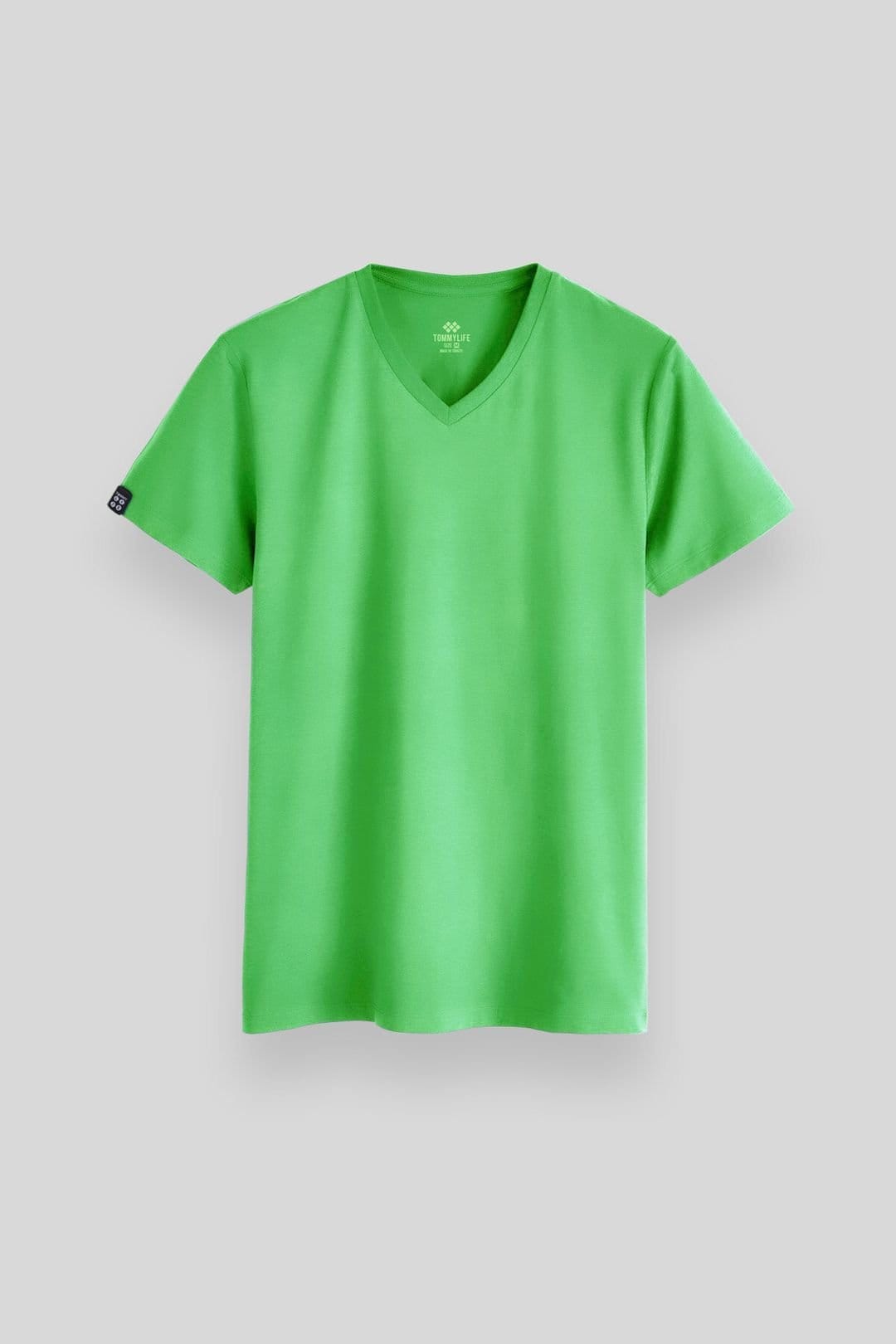 lime