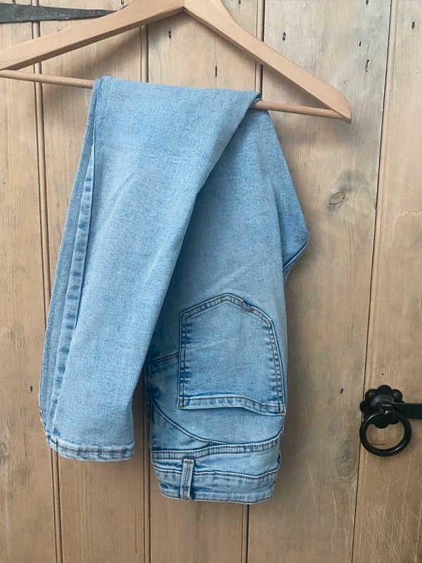 New Look Skinny jeans