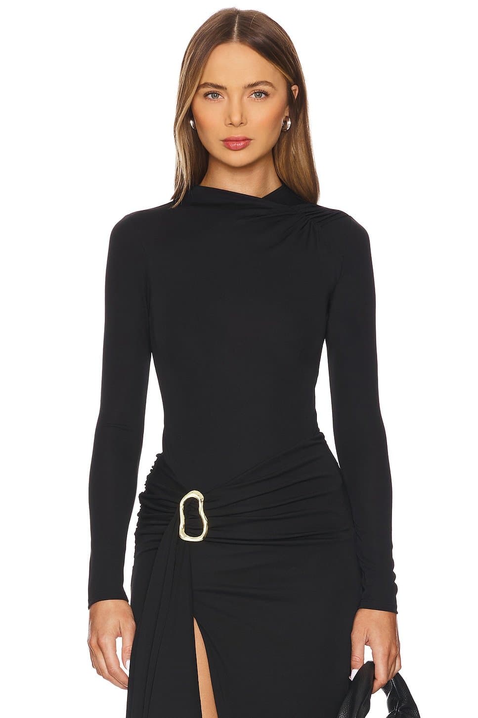 revolve Nia Bodysuit