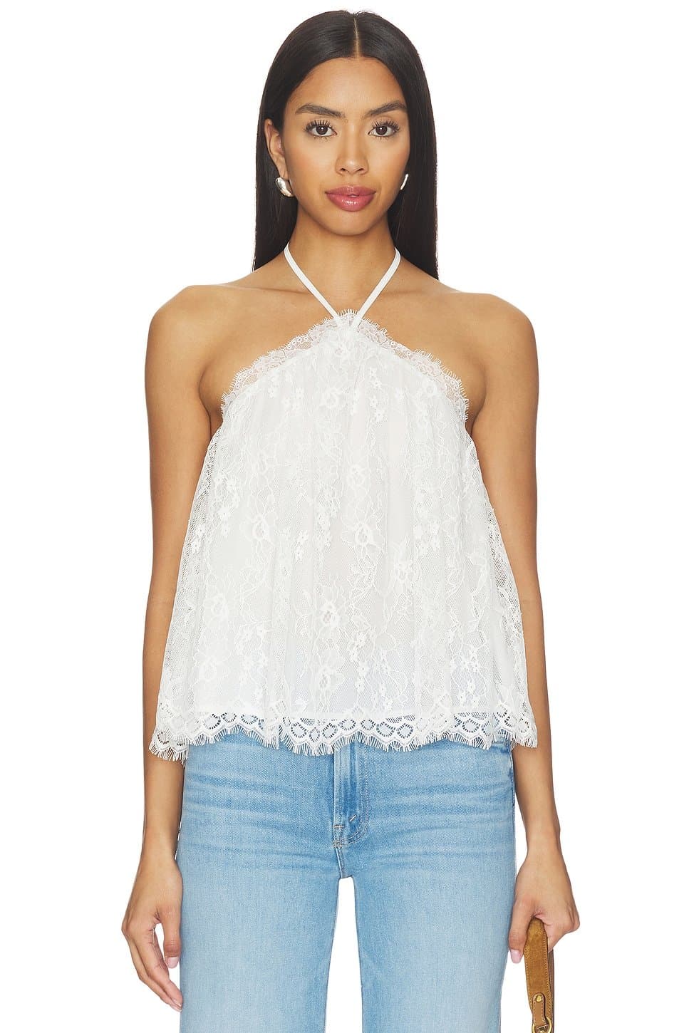 revolve Liana Top