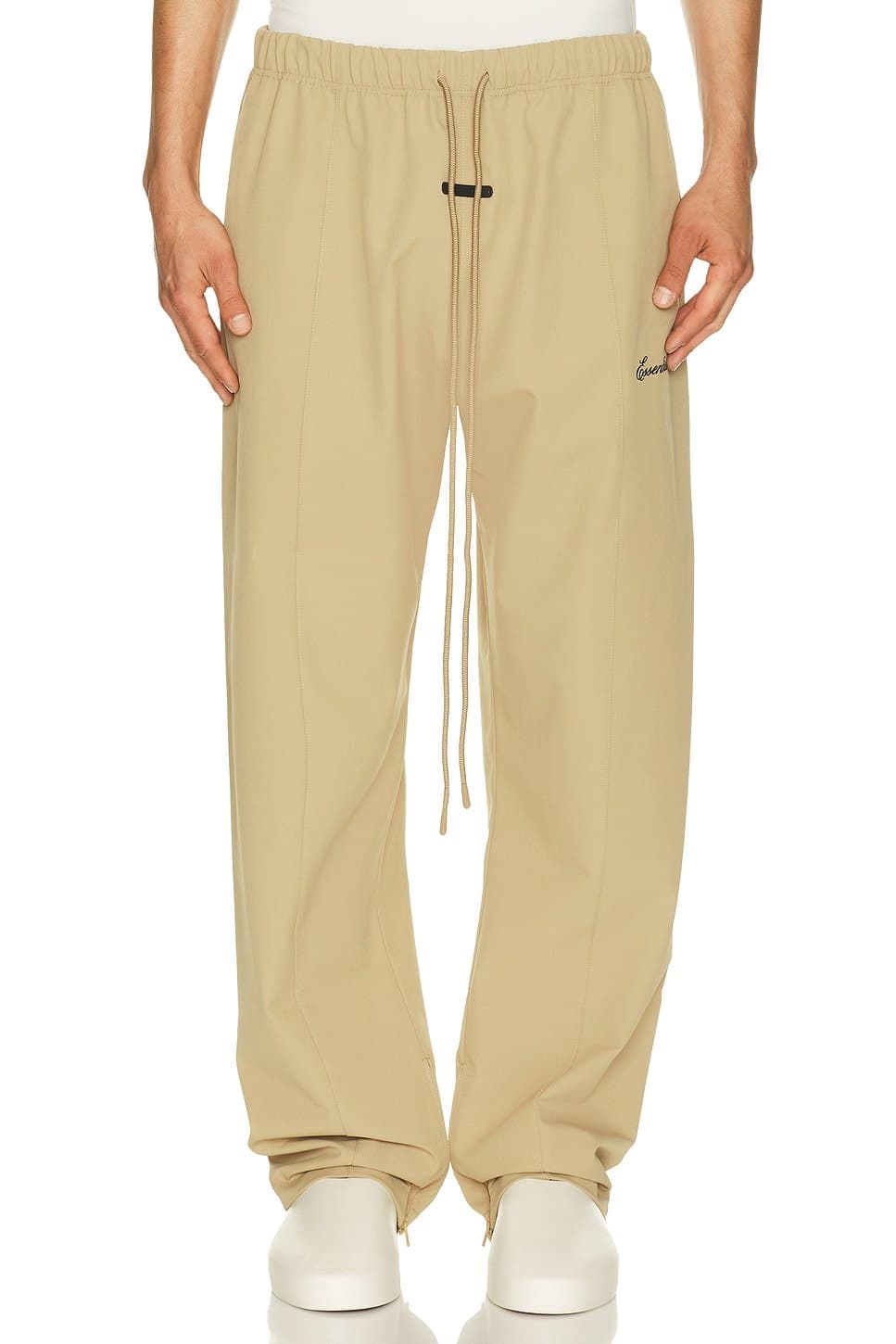 revolve Signature Track Pant