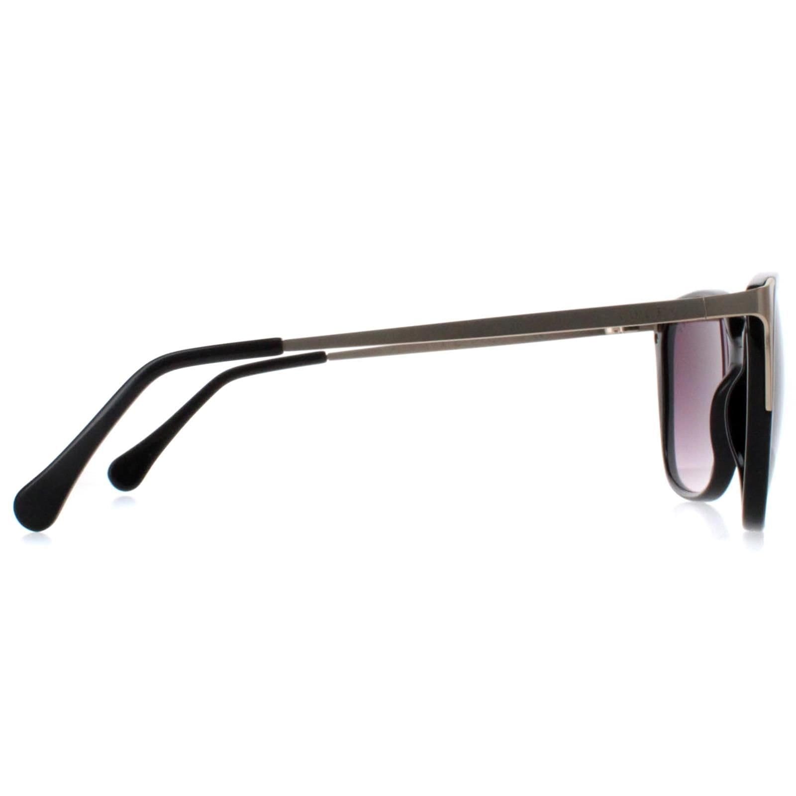 Radley Radley Women's Cat Eye Black Purple Romala - 4