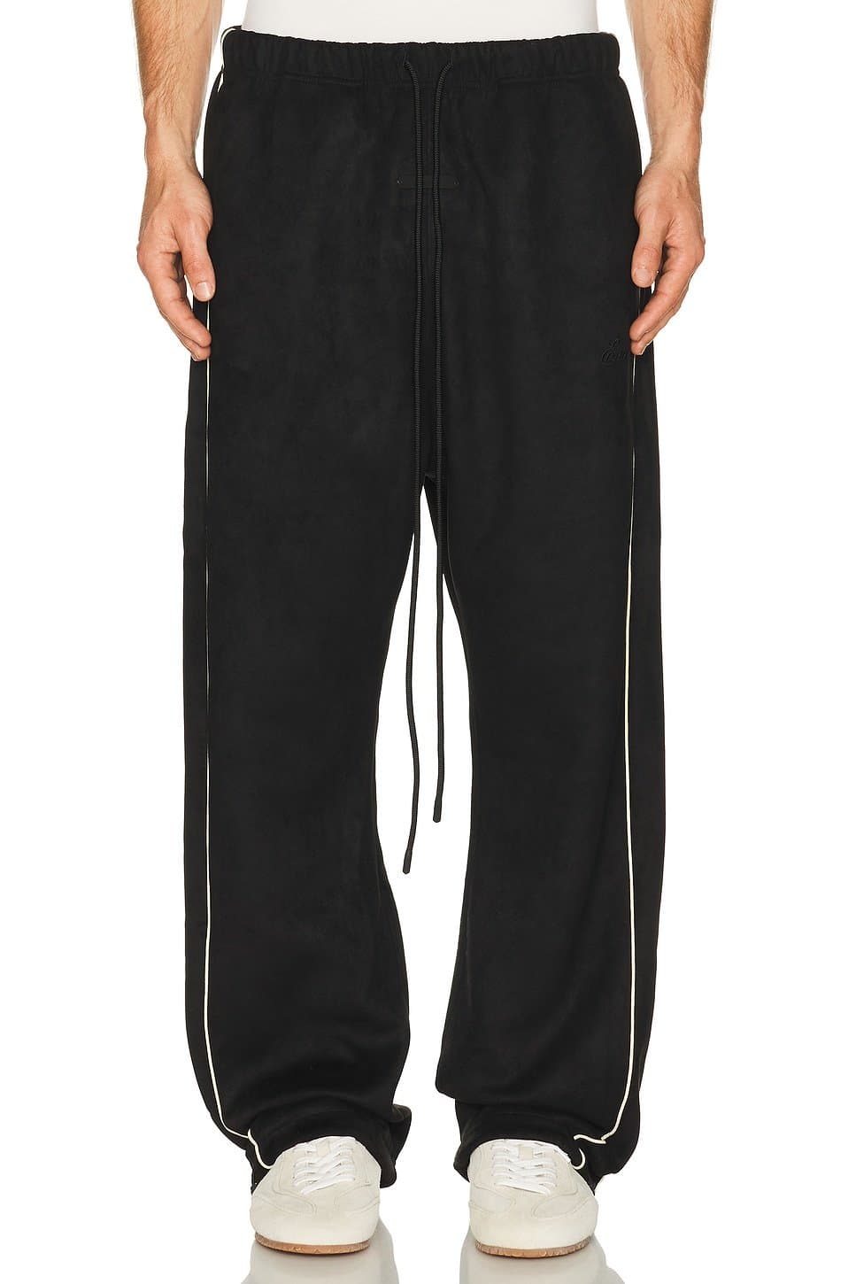 revolve Signature Relaxed Pant