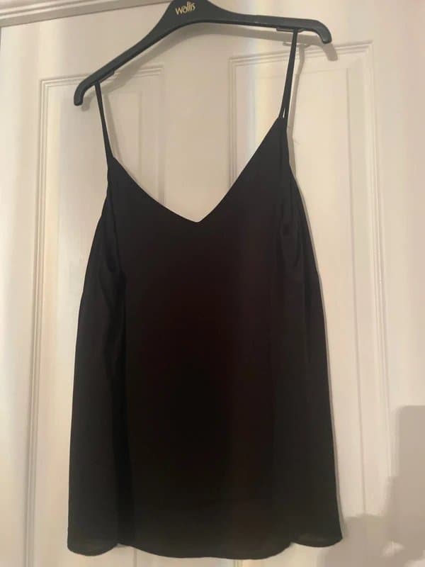 New Look New look cami top