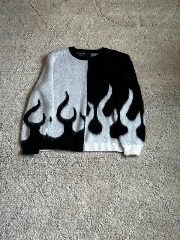 ASOS Design ASOS Design Knitted Jumper