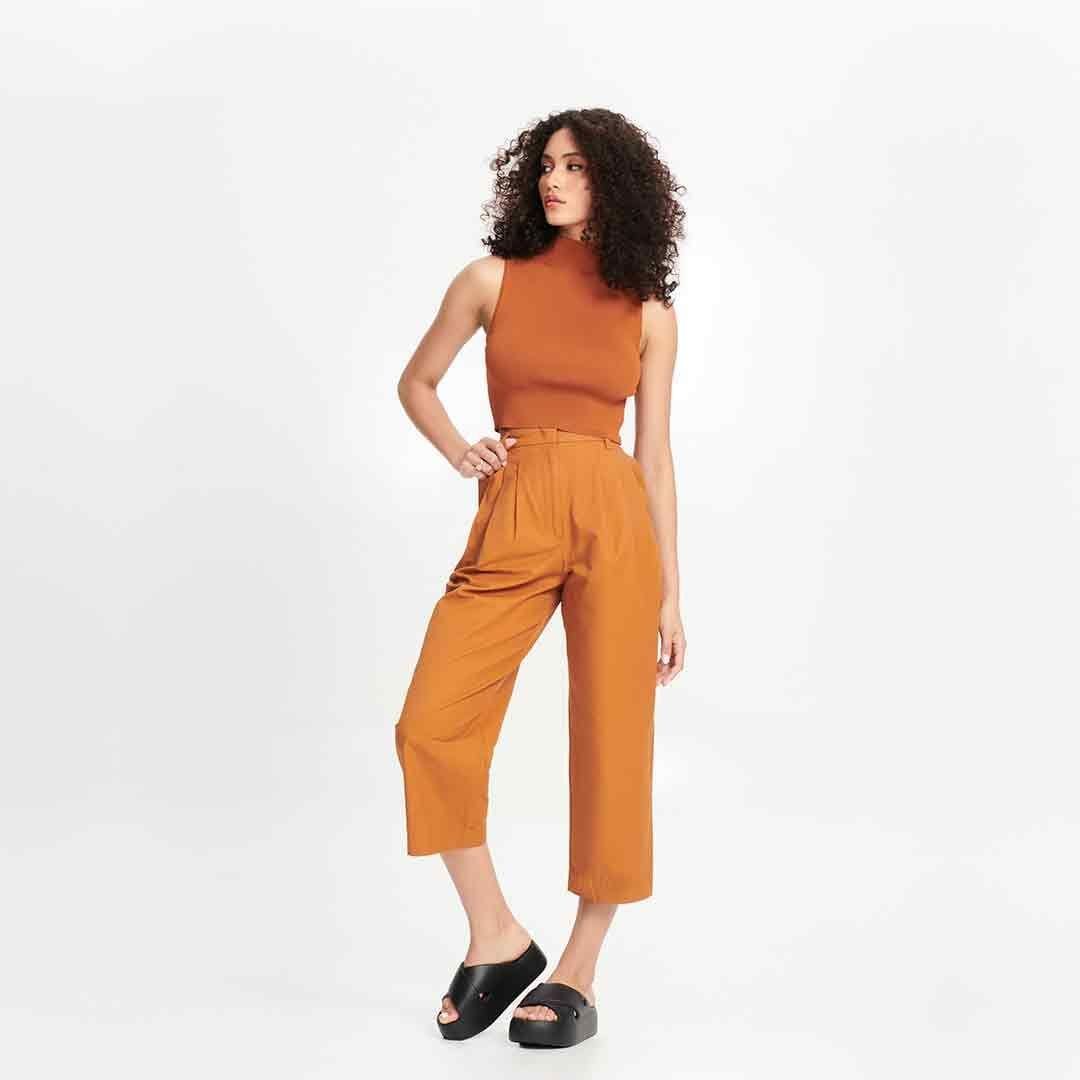 Melissa Shoes Melissa Shoes Women's Free Cross in Black - 4