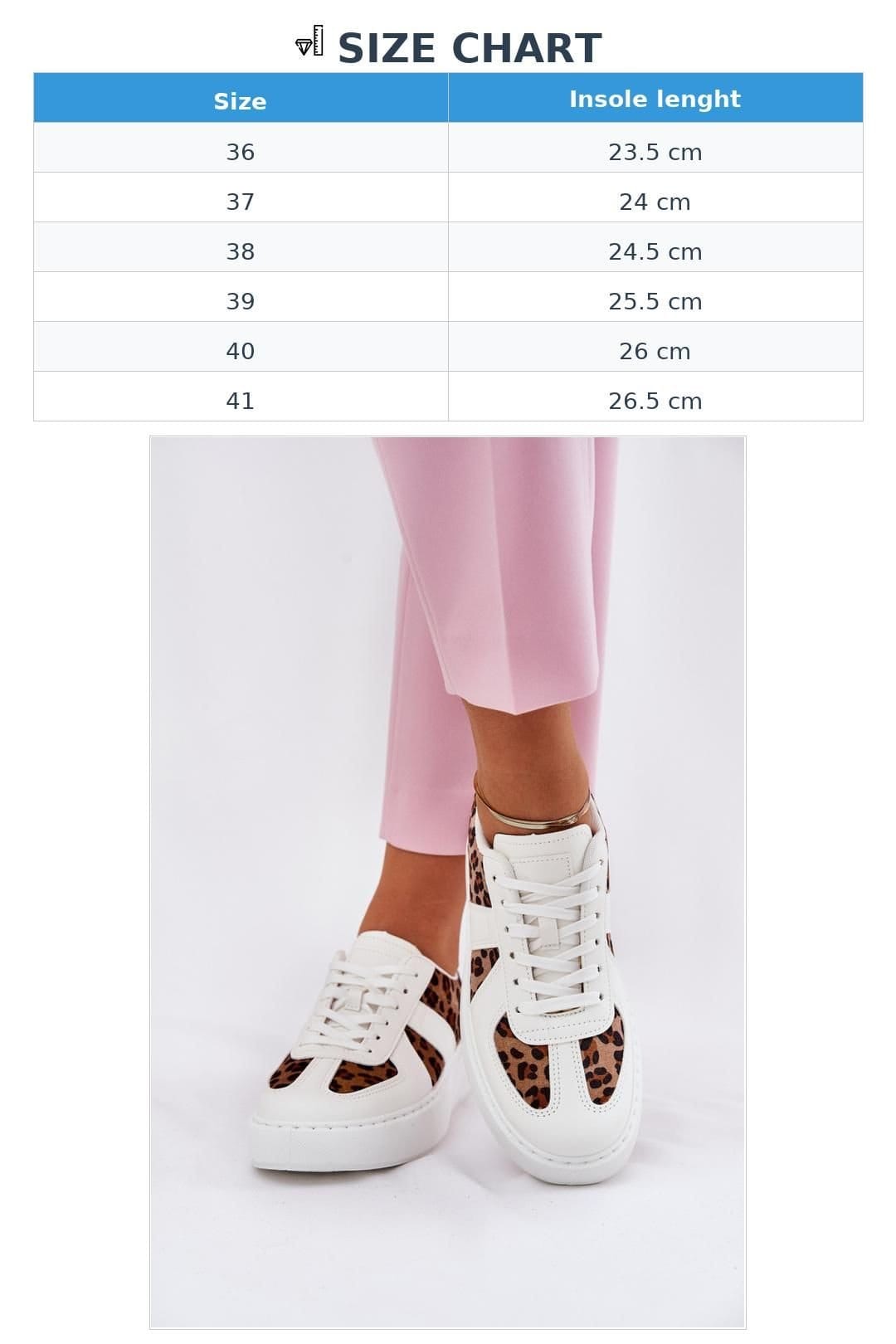 Love Lace Love Lace Women's Sport Shoes Stylish Sneakers with Comfort Cushion in White - 4