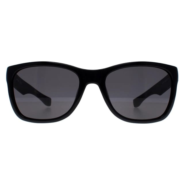 Lacoste Lacoste Men's Square Black Grey Gradient L662S - 2
