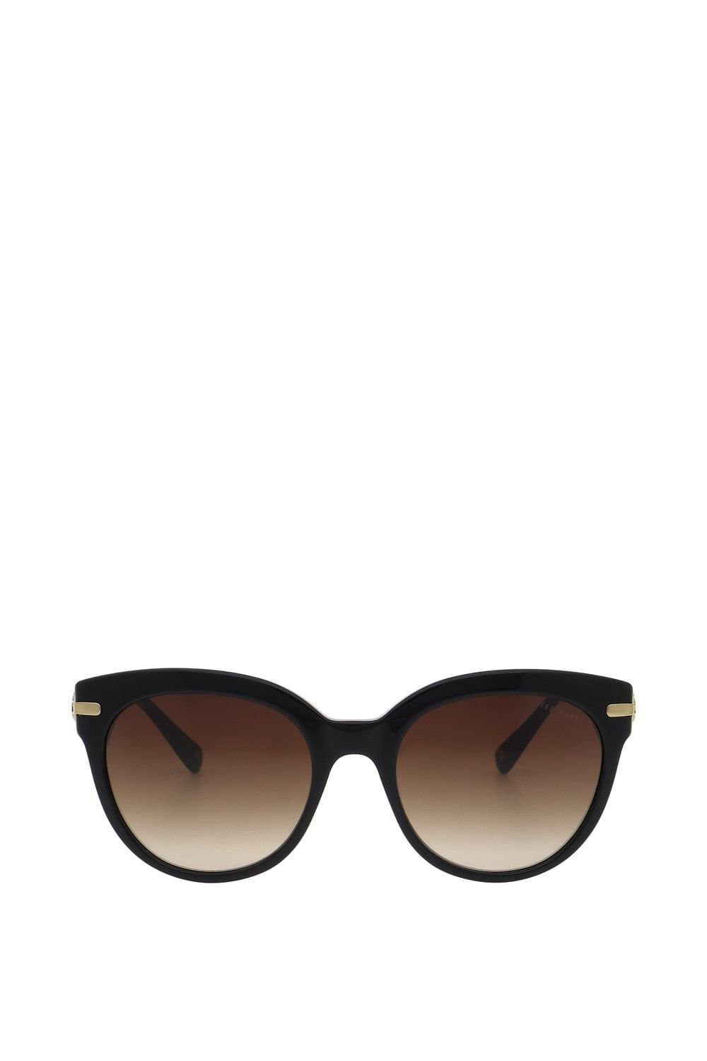 Ted Baker Ted Baker Women's Layla Sunglasses in Black
