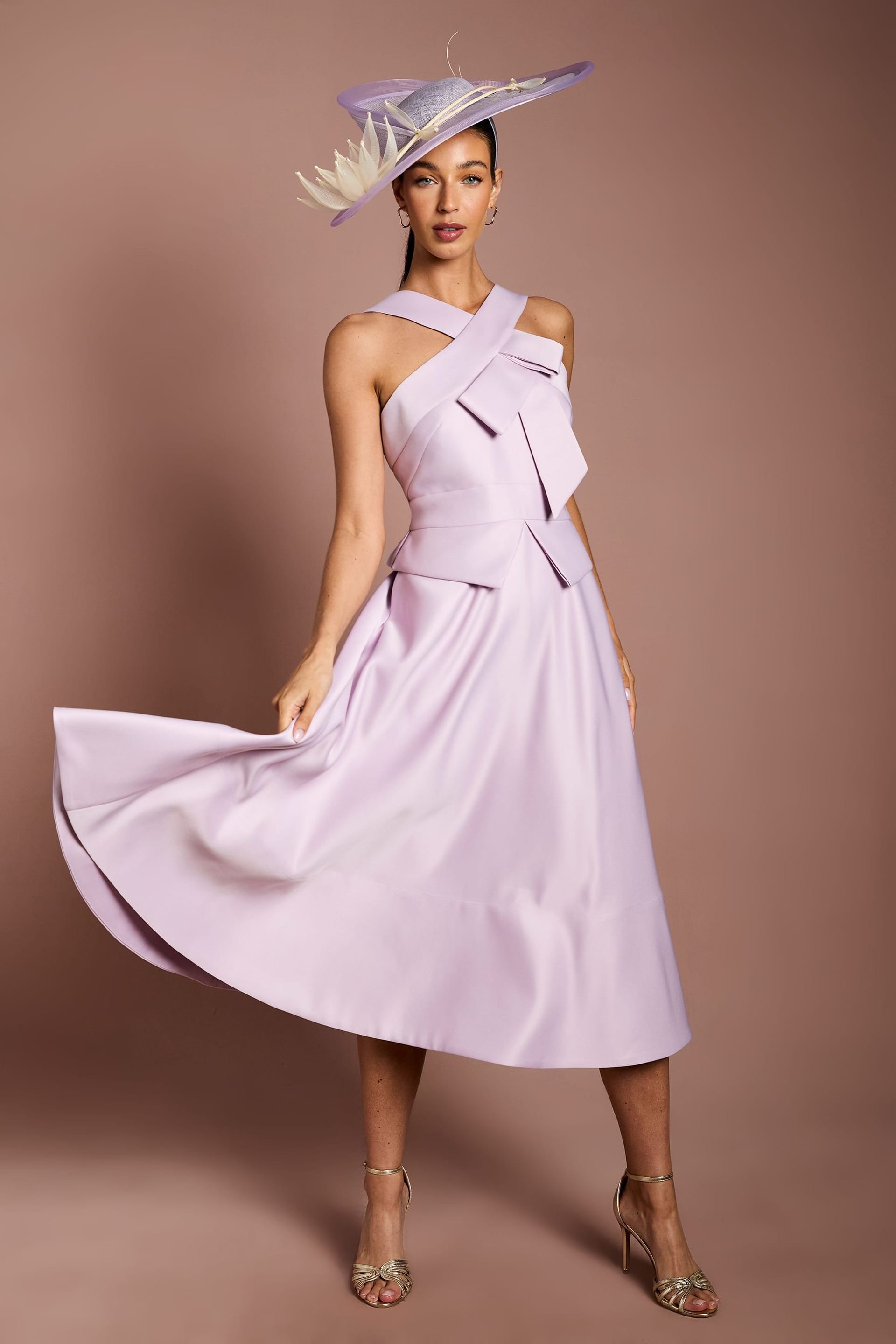 lilac