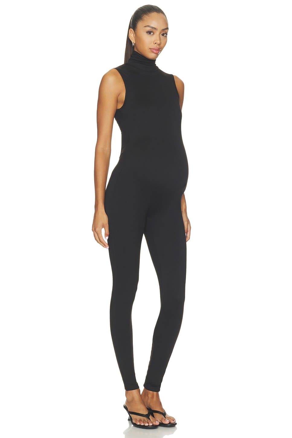 revolve The Stevie Jumpsuit