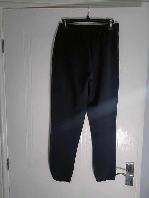 Fred Perry Fred Perry womens jogging bottoms