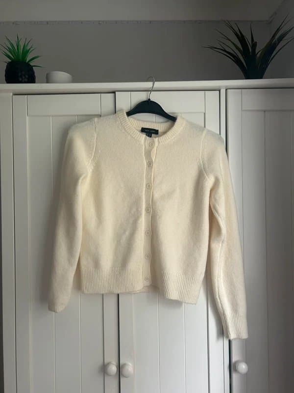 New Look New Look Cardigan