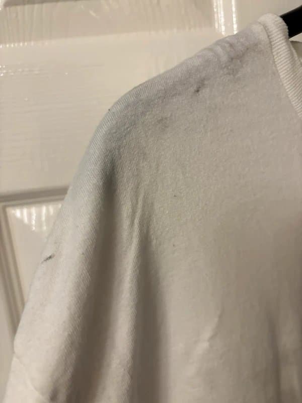 Urban Outfitters H20 men’s T