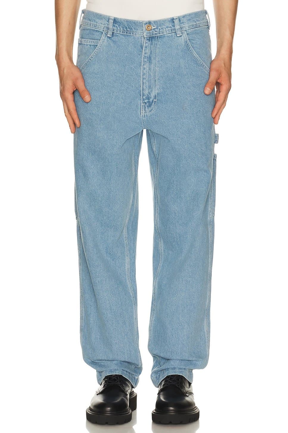 revolve OG Painter Pant