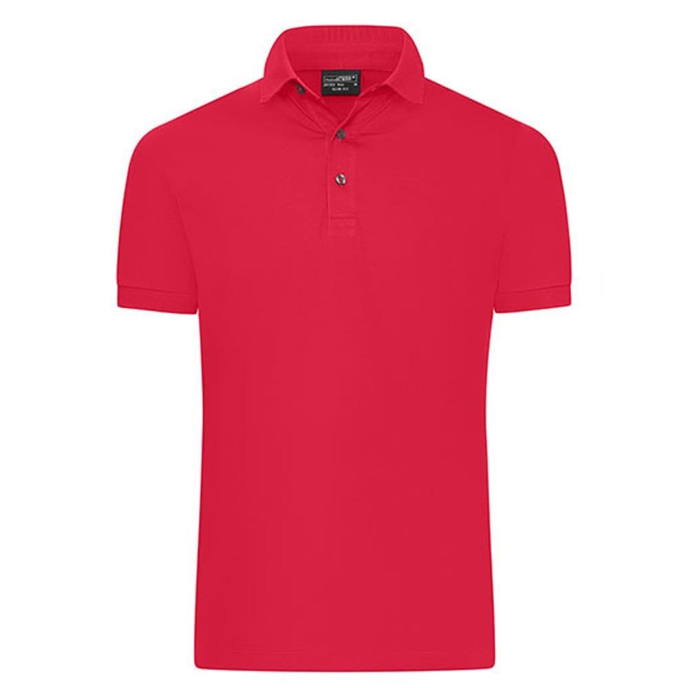 light red