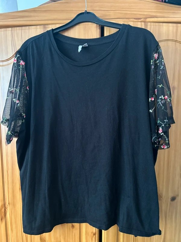 ASOS ASOS tee shirt - 1