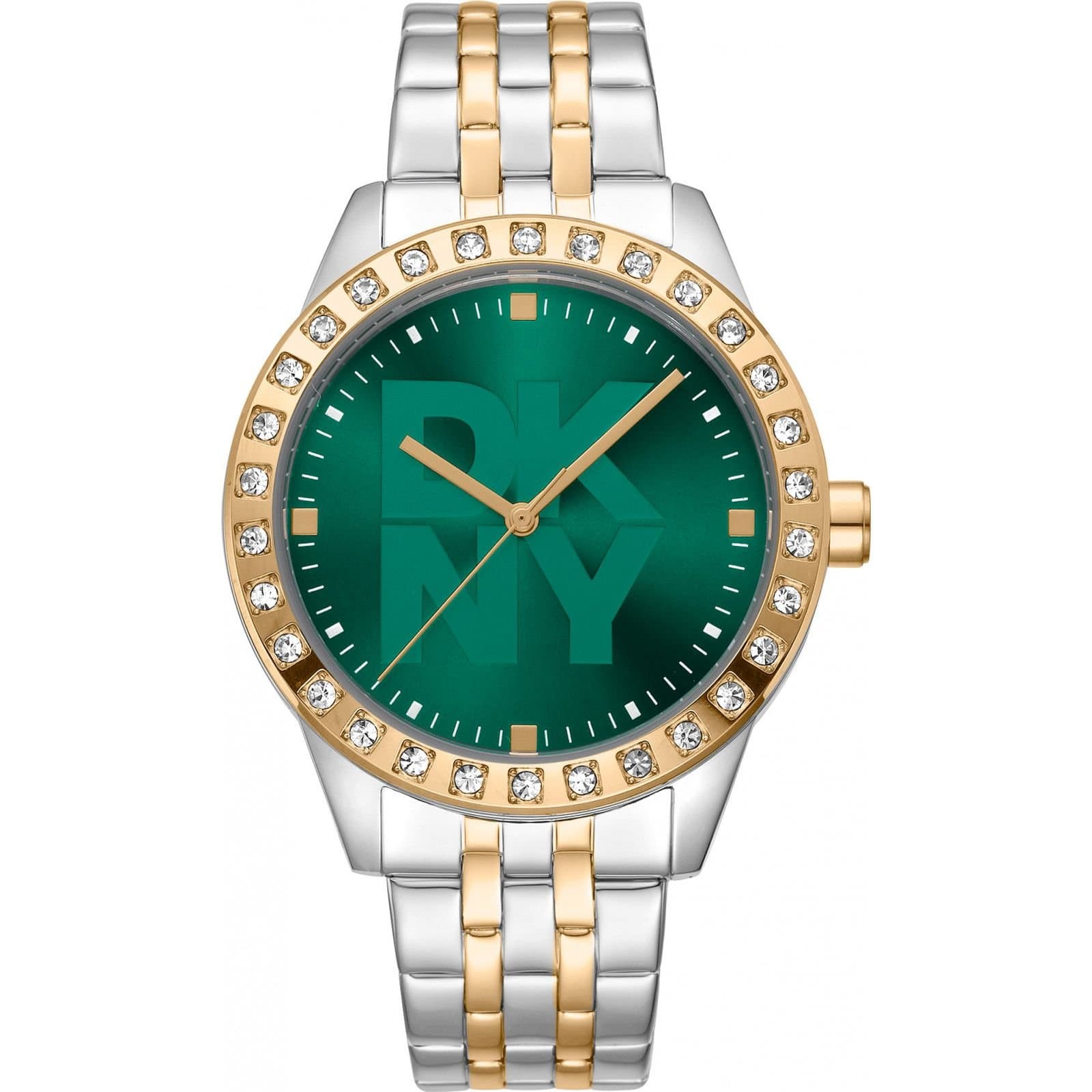 DKNY DKNY Women's DK1L059M0075 38mm Quartz Watch