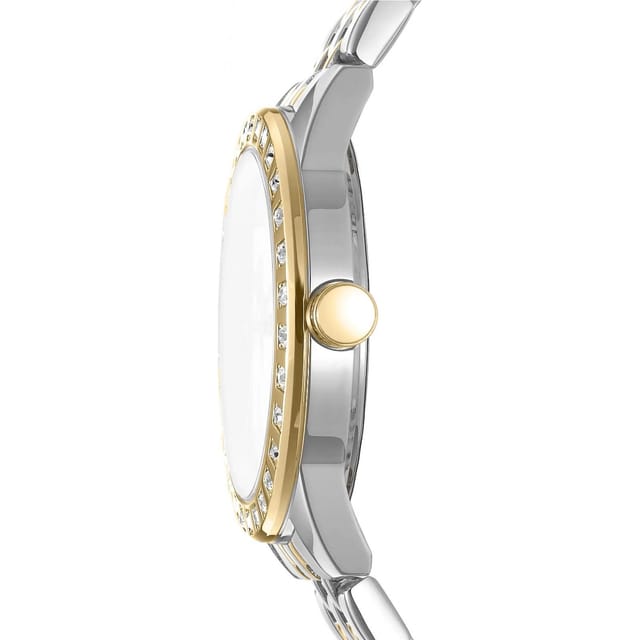 DKNY DKNY Women's DK1L059M0075 38mm Quartz Watch - 2
