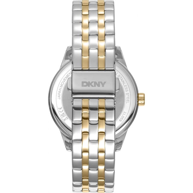 DKNY DKNY Women's DK1L059M0075 38mm Quartz Watch - 3