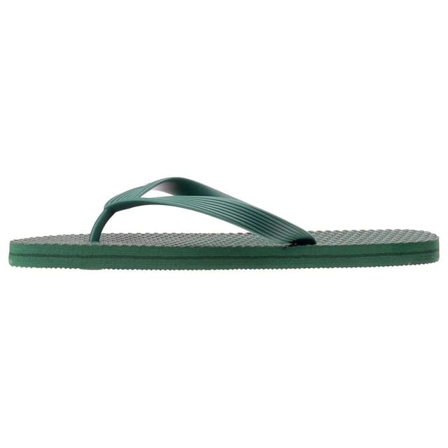 Aquawave Aquawave Men's Flip Flops in Light Beige - 2