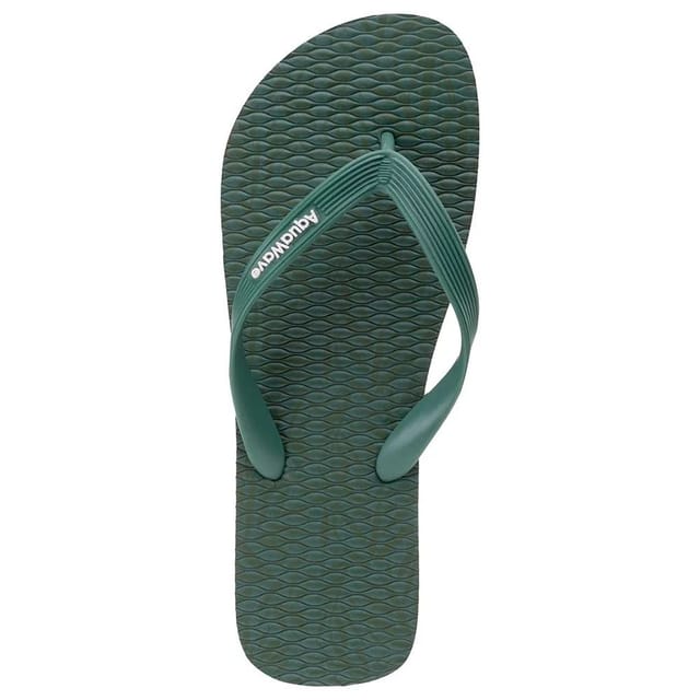 Aquawave Aquawave Men's Flip Flops in Light Beige - 3