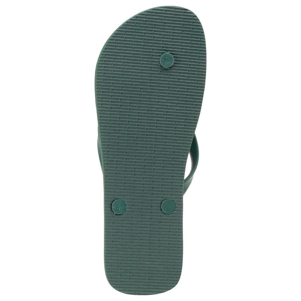 Aquawave Aquawave Men's Flip Flops in Light Beige - 4