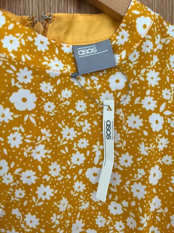 ASOS ASOS Dress Size 10