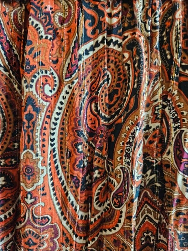Apricot Apricot Ladies Maxi/Midaxi Dress Size 10
