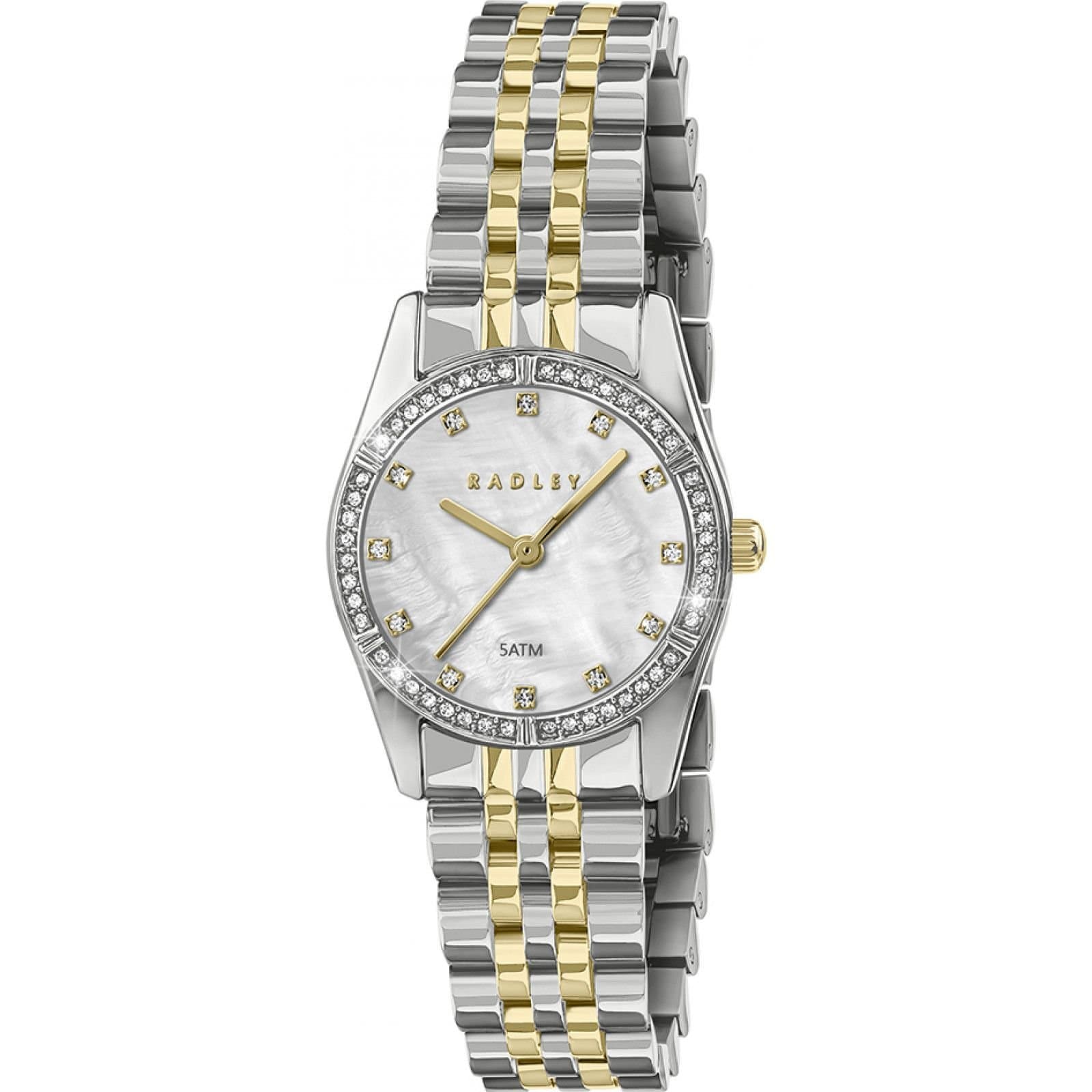 Radley Radley Women's RY4671 26mm Quartz Watch