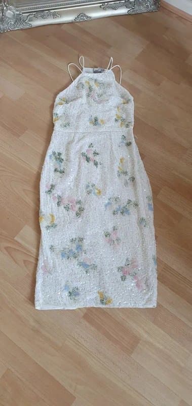 ASOS Asos dress size 8