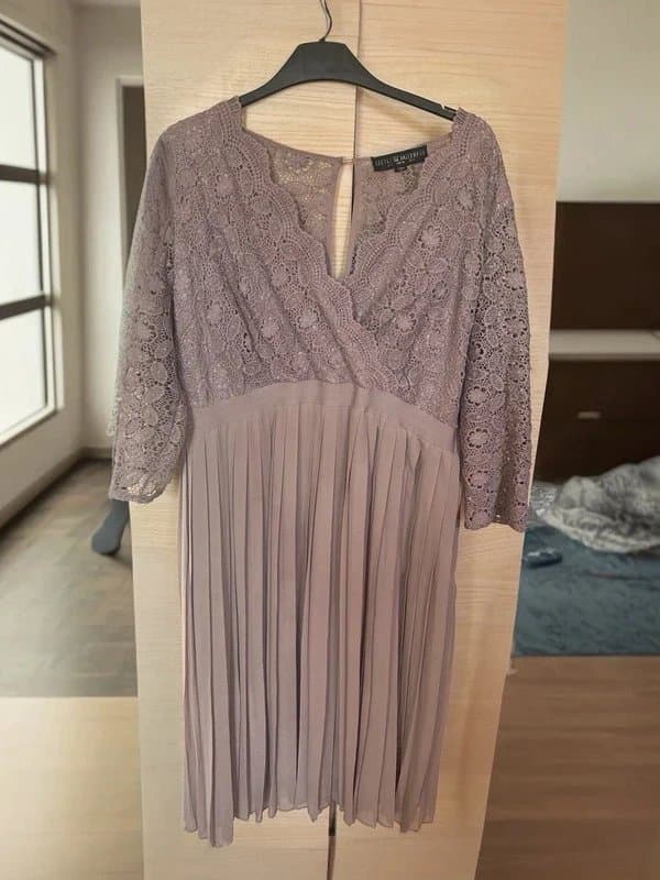 ASOS Dress - size 22