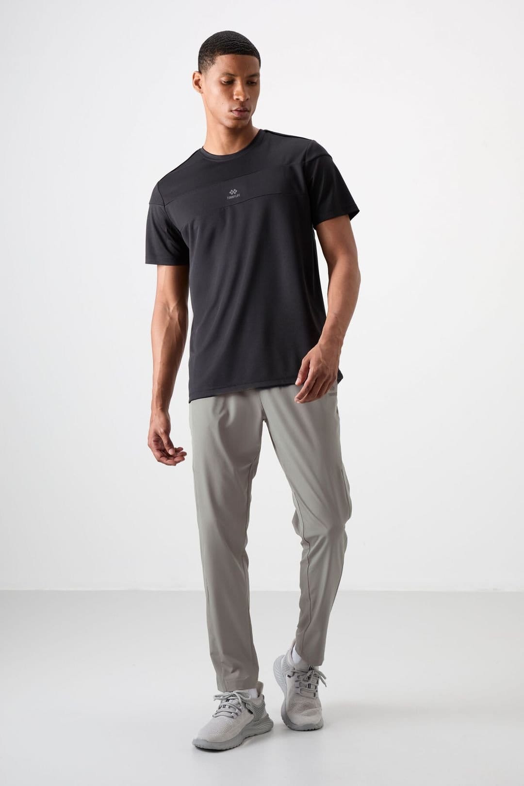 light grey