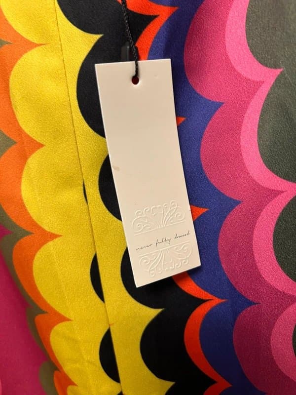 Never Fully Dressed Ladies Never Fully Dressed Jumpsuit