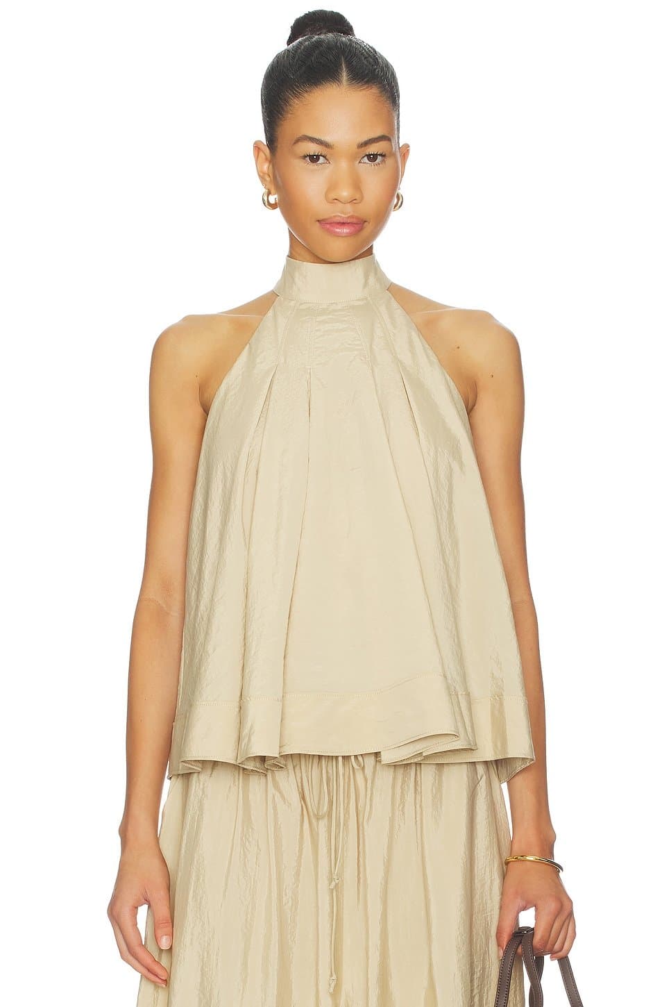 revolve Jagger Top