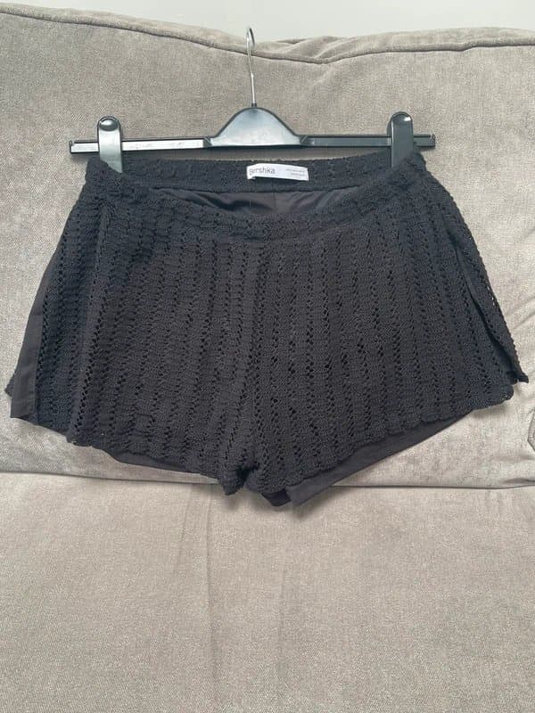 Bershka Bershka shorts