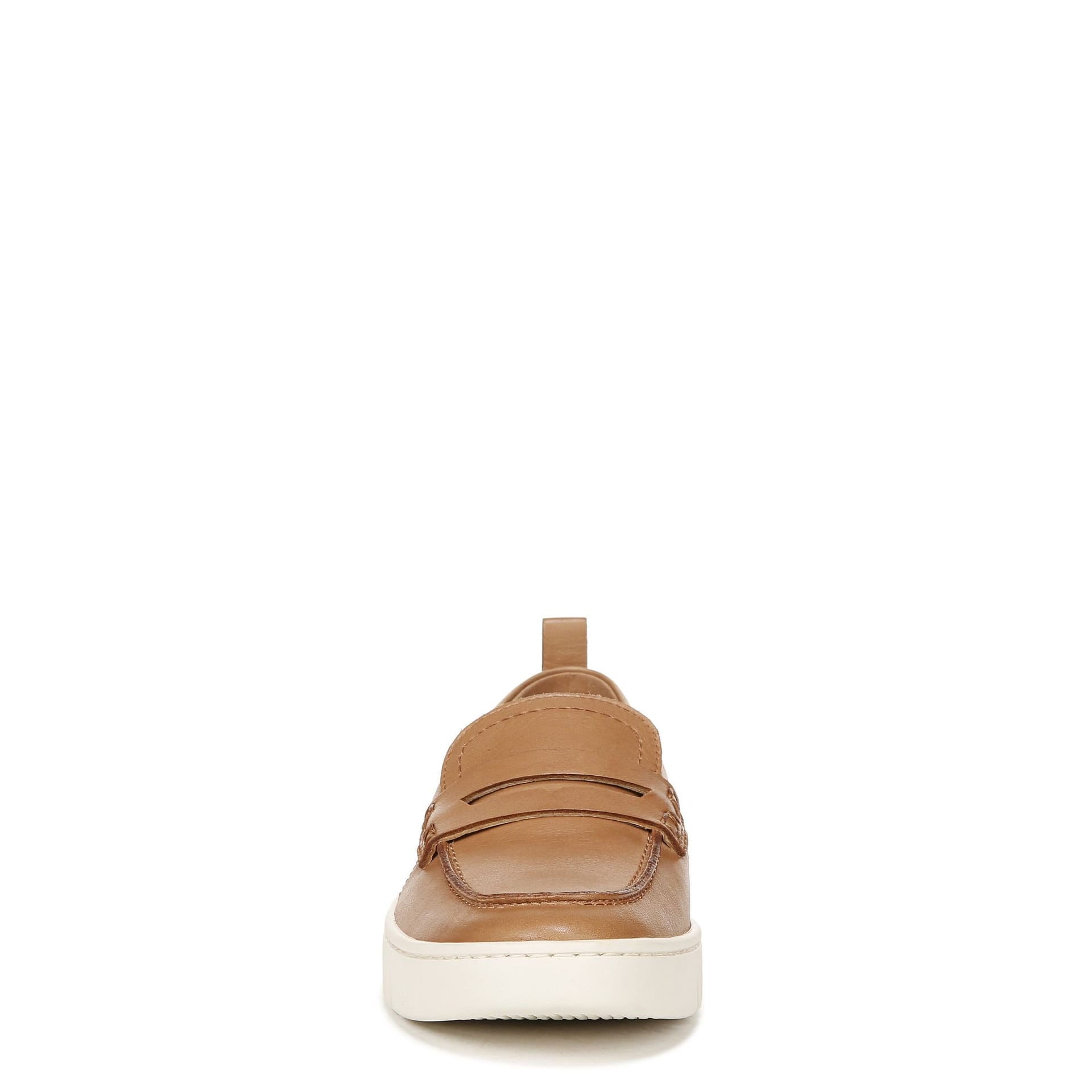 Vionic Vionic Women's Uptown Loafers in Brown - 4