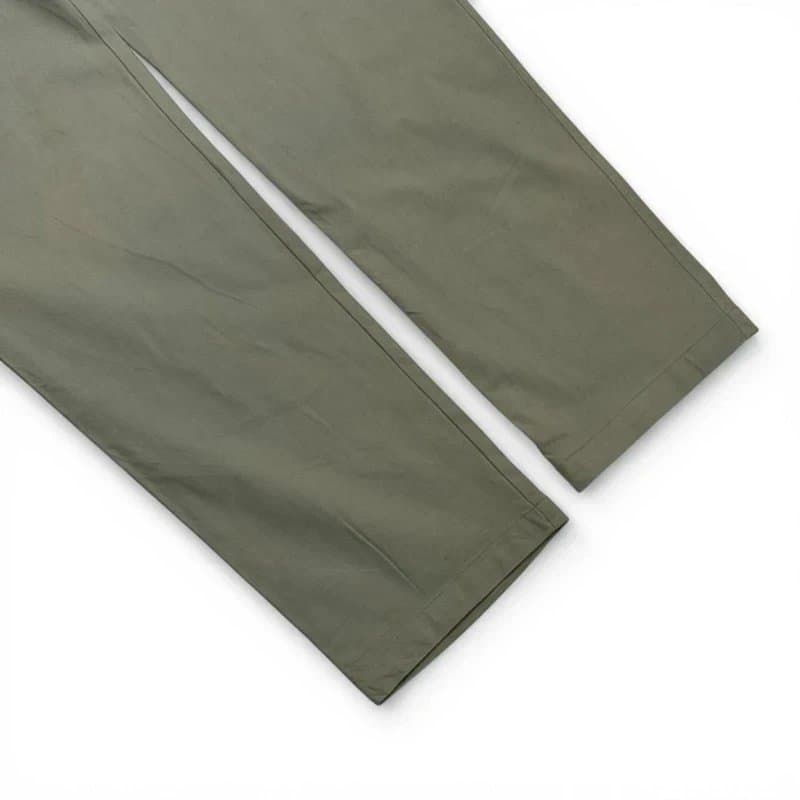ASOS Cargo Trousers