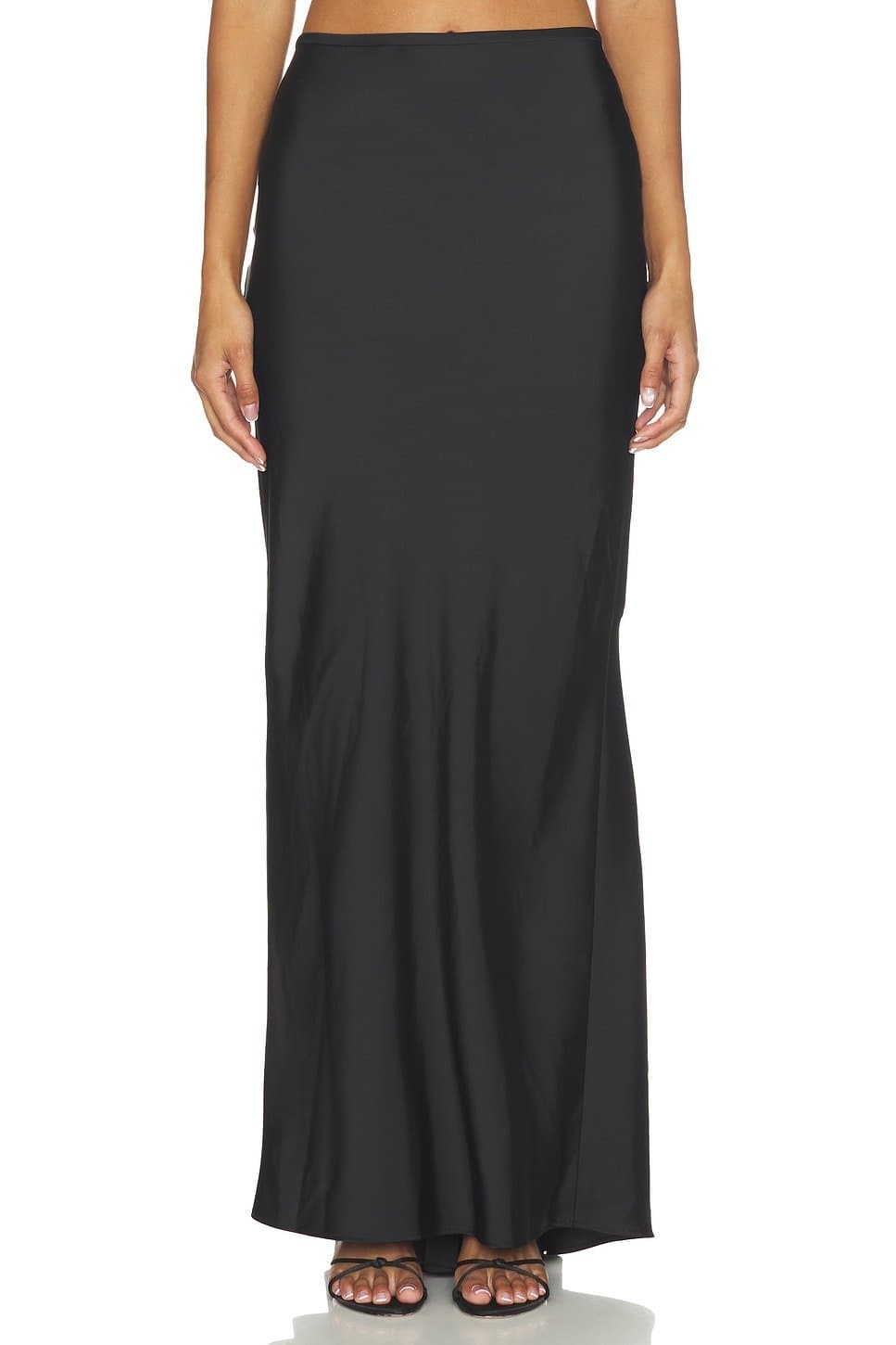 revolve Rada Skirt
