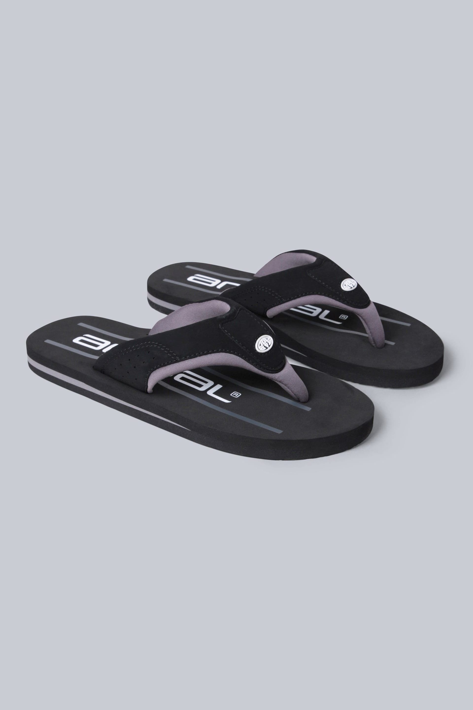 jet black