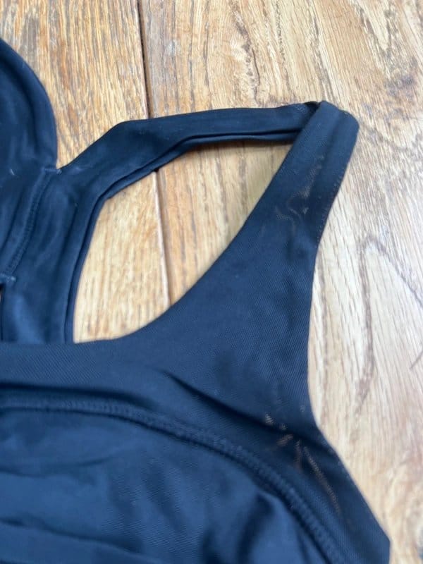 Roxy Roxy sports bra XS - 1