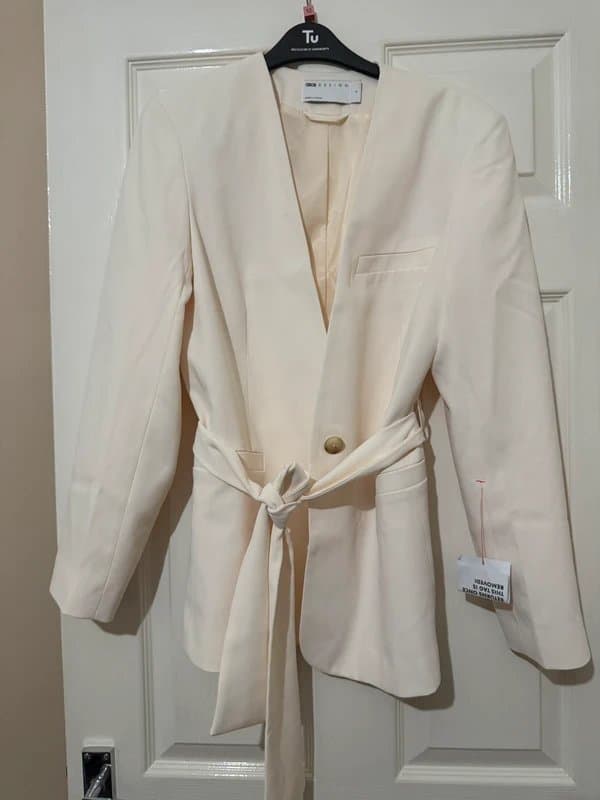 ASOS Design Blazers for women