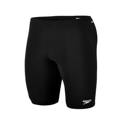 Speedo Speedo Men's Endurance Plus 44cm Jammer - Black - 3