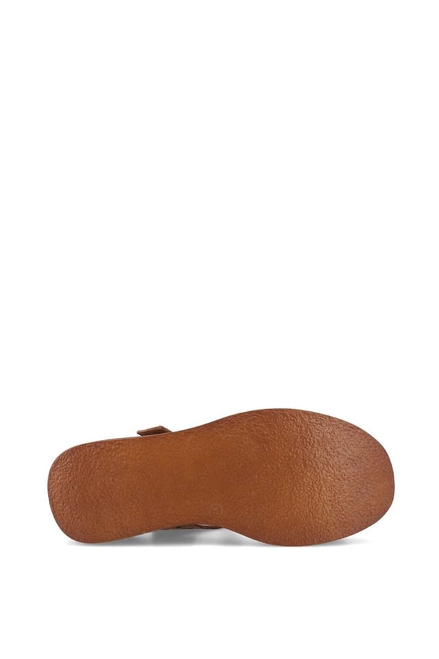Hush Puppies Hush Puppies Women's Beatrix Wedge Sandal - 3