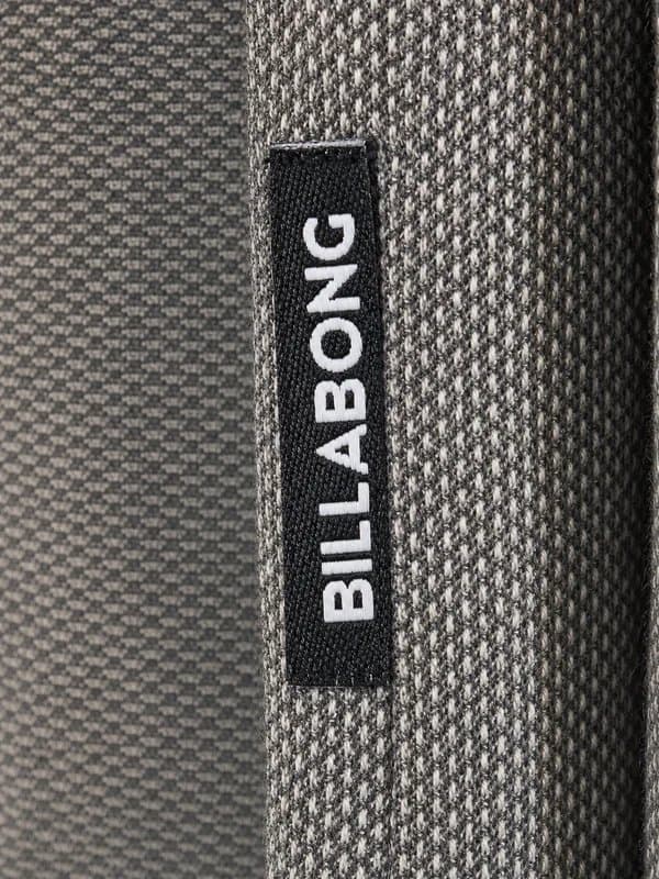 Billabong Billabong Grey Sweatshirt – Size Small