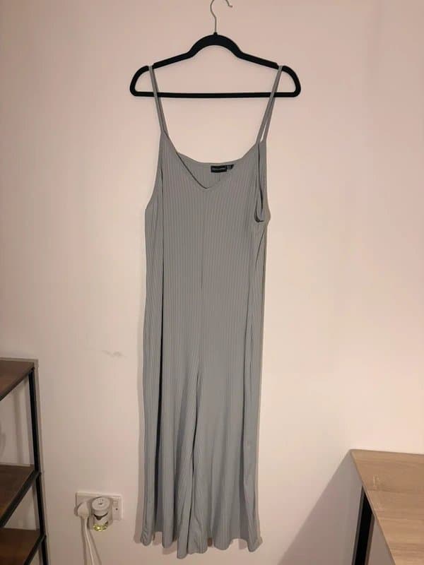 PLT PLT Jumpsuit Size 16